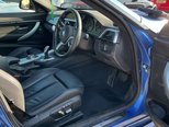 BMW 3 Series 3.0 330d M Sport GT 5dr Diesel Auto xDrive Euro 6 (s/s) (258 ps) 10