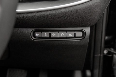 Fiat 500e ICON 16