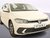 Volkswagen Polo 1.0 TSI Life Hatchback 5dr Petrol DSG Euro 6 (s/s) (95 ps)