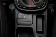 Ford Puma ST 33