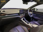 Cupra Terramar 1.5 eHybrid 25.8kWh VZ2 SUV 5dr Petrol Plug-in Hybrid DSG Euro 6 (s/s) (272 15