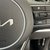 Kia Sportage 1.6 T-GDi '3' 48v 20