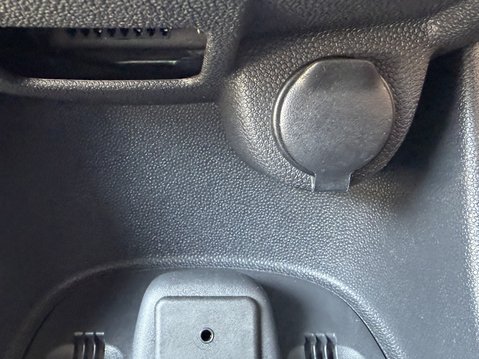 Vauxhall Corsa 1.4 SXi 5dr [AC] 25
