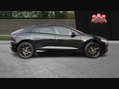 Jaguar I-Pace BLACK 9