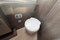 Chausson 720 39