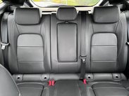 Jaguar E-Pace 2.0 D240 R-Dynamic HSE Auto AWD Euro 6 (s/s) 5dr 38