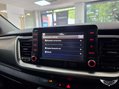 Kia Stonic 1.0 T-GDi 4 Euro 6 (s/s) 5dr 76