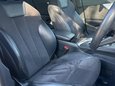 Audi A5 2.0 TFSI 40 S line Sportback S Tronic Euro 6 (s/s) 5dr 17