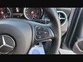 Mercedes-Benz GLA GLA 180 URBAN EDITION 22