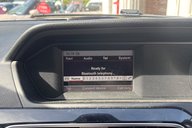 Mercedes-Benz C Class C180 BLUEEFFICIENCY EXECUTIVE SE AUTOMATIC 10 SERVICES  7