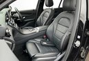 Mercedes-Benz GLC GLC 220d 4Matic AMG Night Edition 5dr 9G-Tronic 12