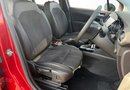 Vauxhall Crossland 1.2 Turbo 130 Ultimate 5dr Auto 17