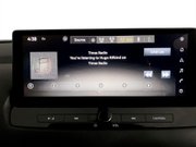 Nissan Qashqai 1.3 DIG-T MHEV N-Connecta SUV 5dr Petrol Hybrid XTRON Euro 6 (s/s) (158 ps) 15