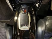 Peugeot 2008 1.2 2008 GT Line PureTech S/S Auto 5dr 18