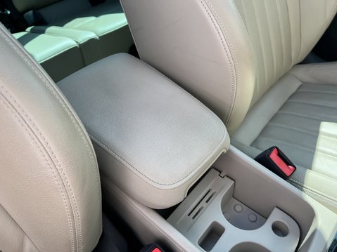 Skoda Karoq Sold 1.5 TSI Edition SUV 5dr Petrol Manual Euro 6 (s/s) (150 ps) 30