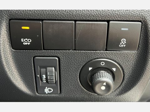 Peugeot Partner 1.6 eHDi 750 SE Panel Van 4dr Diesel Manual L2 (s/s) (128 g/km, 90 bhp) 35