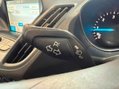 Ford Kuga 1.5 TDCi EcoBlue Titanium Edition Euro 6 (s/s) 5dr 23