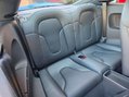 Audi TT 2.0 TT S Quattro 4WD 3dr 52