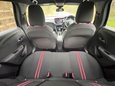 Vauxhall Corsa GS LINE 18