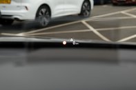 Hyundai KONA ULTIMATE 17