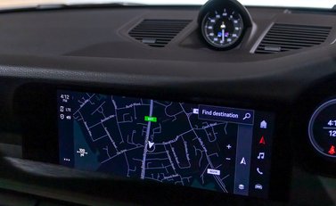 Porsche 911 (992) Carrera GTS 12