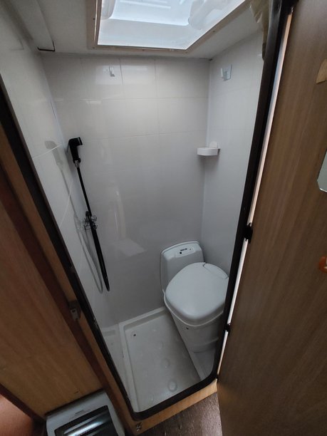 Ford Cortina Multispace 1976 AUTO 21