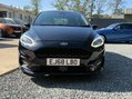 Ford Fiesta 1.0 FIESTA ST-LINE TURBO 5dr 18