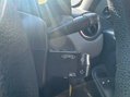 Dacia Duster 1.5 dCi Ambiance Euro 5 5dr 9