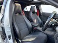 Mercedes-Benz A Class 2.0 A250 BlueEfficiency Engineered Edition by AMG Auto 5dr 27