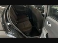 Hyundai KONA 1.6 Kona Premium GDi HEV Semi-Auto 5dr 18