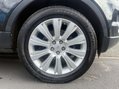 Land Rover Range Rover Evoque 2.2 Range Rover Evoque Pure Tech eD4 4x2 3dr 49