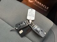Volkswagen Golf 1.4 TSI SE DSG Euro 5 5dr 14