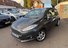 Ford Fiesta 1.25 Zetec Euro 6 3dr