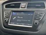 Hyundai i20 1.2 SE Launch Edition Euro 6 (s/s) 5dr 14