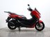Yamaha Nmax 125 GPD125-A ABS 