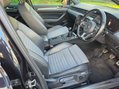 Volkswagen Passat 2.0 Passat R-Line TDI BlueMotion Technology 5dr 53