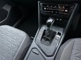 Volkswagen Tiguan 1.4 TSI 13kWh Life DSG Euro 6 (s/s) 5dr 17