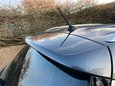 SEAT Arona 1.0 TSI FR Sport DSG Euro 6 (s/s) 5dr 6