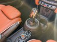 Mini Convertible COOPER S EXCLUSIVE 20