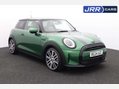 Mini Hatch 1.5 Cooper Exclusive Auto 3dr 1