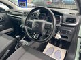 Citroen C3 1.2 PureTech GPF Flair Euro 6 (s/s) 5dr 18