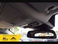 Land Rover Range Rover Evoque 2.0 Range Rover Evoque SE eD4 5dr 56