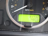 Land Rover Defender  LXV 65TH ANNIVERSARY HARD TOP only 150 made  extensive Landrover History  25