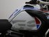 BMW R 1250 GS ADVENTURE R 1250 GS ADVENTURE TE 33