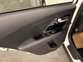 Kia Niro 1.6h GDi 2 DCT Euro 6 (s/s) 5dr 30