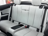 BMW M4 3.0 BiTurbo Competition Convertible 2dr Petrol DCT Euro 6 (s/s) (450 ps) 8