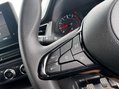 Nissan Townstar 1.3 TCe Acenta Panel Van 6dr Petrol Manual L2 Euro 6 (s/s) (130 ps) 31