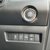 Suzuki Swift 1.2 Dualjet 83 12V Hybrid SZ5 5dr Auto 22