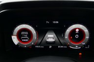 Nissan X-Trail 1.5 X-Trail Acenta Premium MHEV CVT 5dr 28