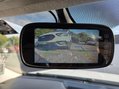 Ford Ranger 2.2 TDCi XLT 4WD Euro 5 (s/s) 4dr (Eco Axle) 12